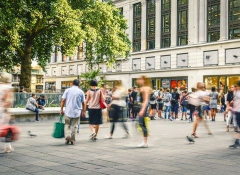 What is Affiliate Marketing?