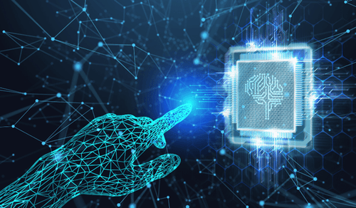 NEXUS® Machine Learning Algorithm Enables Daily Marketing Mix Modeling (MMM) and Channel Optimization to Increase In-Store Sales: Case Study