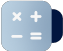 Edge Calculator