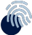Edge Fingerprint