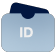 Edge ID