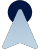 Edge Pinpoint
