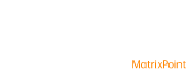 Verified Private