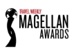 magellan-logo