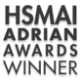 hsmai-logo