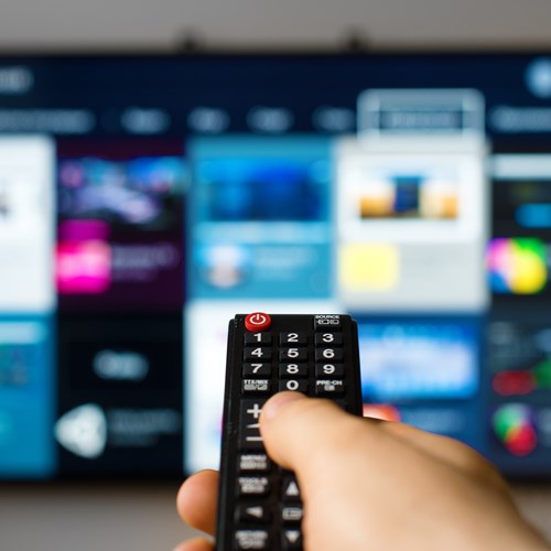 What is Addressable TV & How to Buy it?