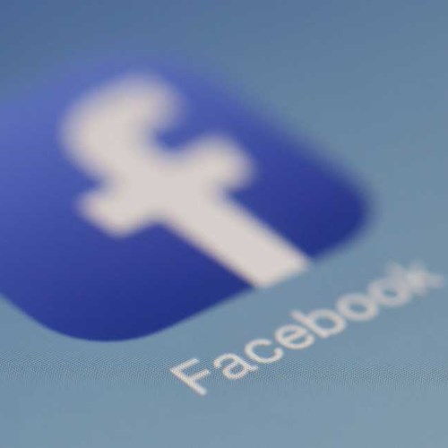 How Will Facebook’s Third Party Data Updates Impact Business?
