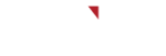 usim logo