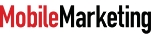 mobile-marketing-logo