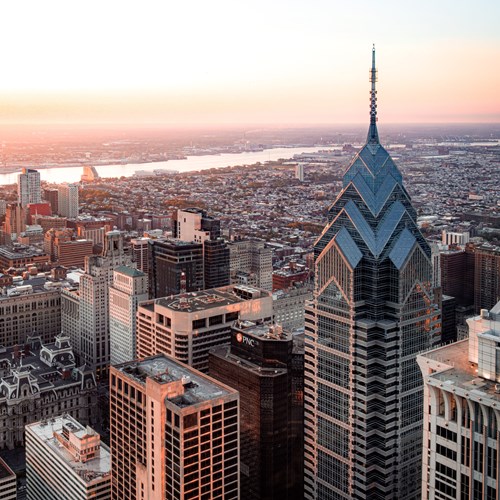 USIM Brings On New Client VISIT PHILADELPHIA, Greater Philadelphia's Leisure Tourism Marketing Agency