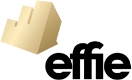 effie-logo