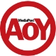 aoy logo